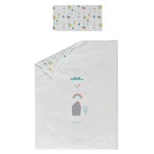 Conjunto-de-Cuna-Funda-Nordica-60-Forest