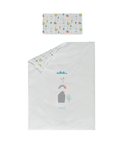 Conjunto-de-Cuna-Funda-Nordica-60-Forest