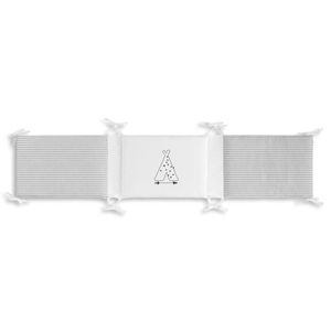 Conjunto-de-Cuna-Funda-Nordica-60-Forest_2