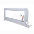 Corrimao-para-camas-dobraveis-150-Cm-Giraffe