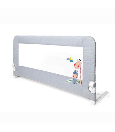 Barandilla-para-Camas-abatible-150-Cm-Jirafa