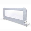 Corrimao-para-cama-150-cm-Estel-dobravel
