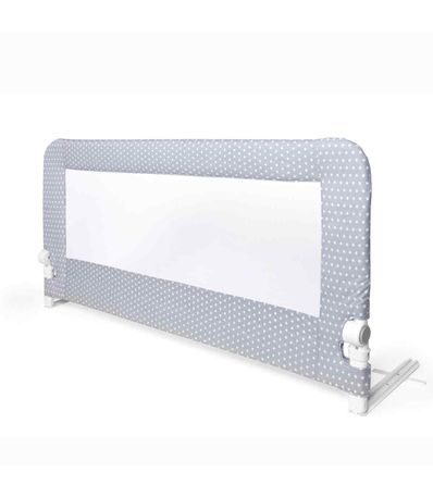 Corrimao-para-cama-150-cm-Estel-dobravel
