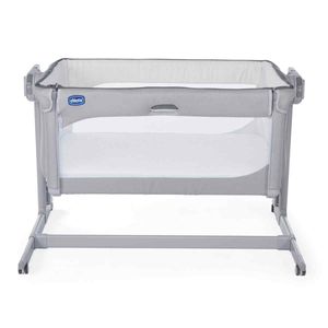 Mini-Berco-Coleito-Next2me-Magic-Cool-Grey-2019_8