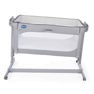 Minicuna-Colecho-Next2me-Magic-Cool-Grey-Colec-19_7