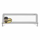 Barreira-de-Cama-Ninho-150-cm-Capitao