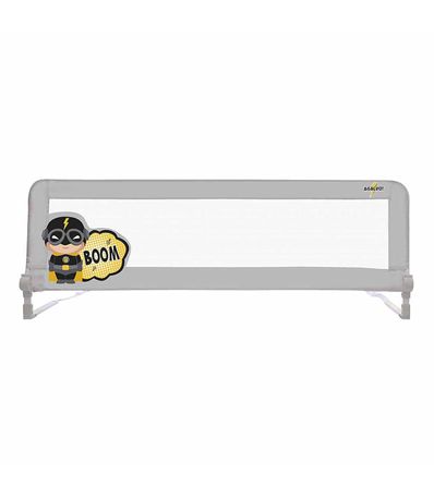 Barandilla-Cama-Nido-Capitan-150-cm