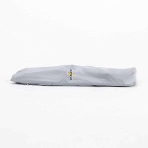 Barandilla-Cama-Nido-Capitan-150-cm_2