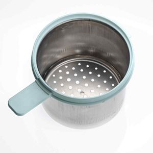 BabyCook-Neo-Grey-White_2