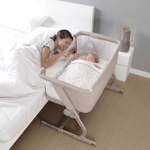 Mini-Berco-Babyside-II-Glitter_5