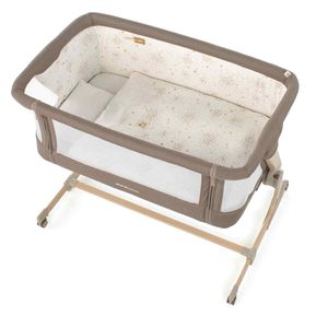 Minicuna-Babyside-II-Glitter