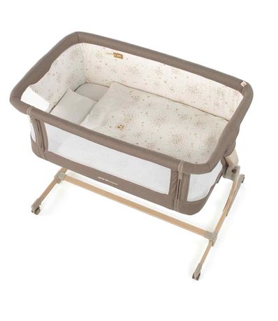 Minicuna-Babyside-II-Glitter