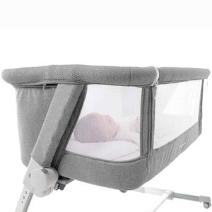 Minicuna-Babyside-II-Glitter_1