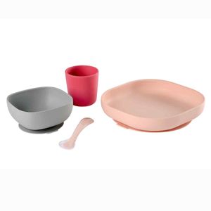 Set-de-4-Pecas-de-Silicone-Rosa_1