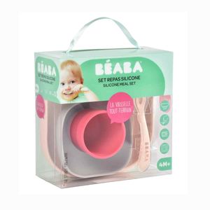 Set-de-4-Pecas-de-Silicone-Rosa_2