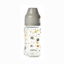 Biberon-de-Vidro-250-ml-Origami-Amarelo-Azul