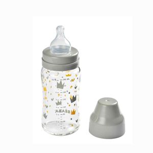 Biberon-de-Vidro-250-ml-Origami-Amarelo-Azul_1