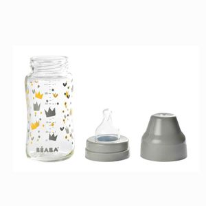 Biberon-de-vidrio-250-ml-Origami-Amarillo-Azul_3