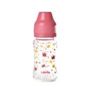 Biberon-de-Vidro-250-ml-Origami-Amarelo-Rosa