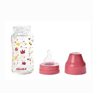 Biberon-de-Vidro-250-ml-Origami-Amarelo-Rosa_2