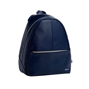 Saco-Mochila-Azul-San-Francisco