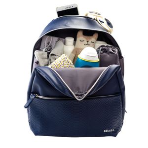 Saco-Mochila-Azul-San-Francisco_3