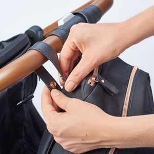Saco-Mochila-Azul-San-Francisco_6