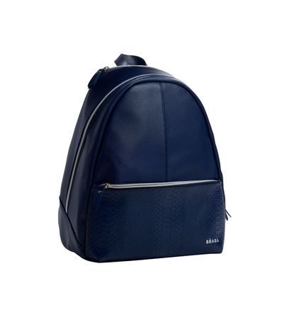 Bolso-Mochila-San-Francisco-Blue