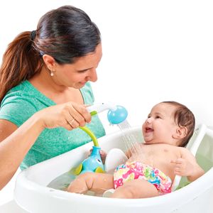 Ducha-Baño-Elefante-Azul_1