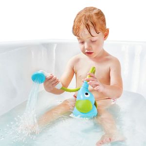 Ducha-Baño-Elefante-Azul_3