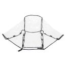 Plastico-de-Lluvia-Para-Sillas-Universal