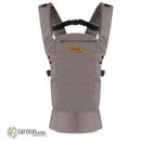 Mochila-Pectoral-Like-Bison