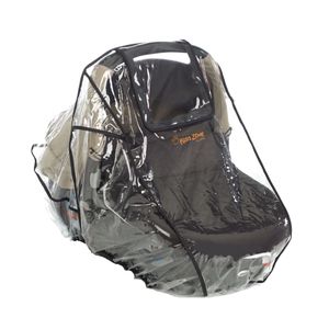 Plastico-de-Chuva-Universal-Grupo-0-y-Matrix