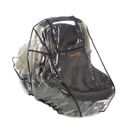 Plastico-de-Lluvia-Universal-Grupo-0-y-Matrix