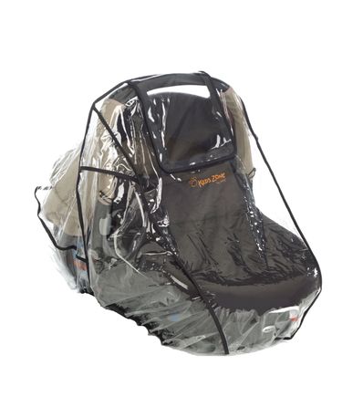 Plastico-de-Lluvia-Universal-Grupo-0-y-Matrix