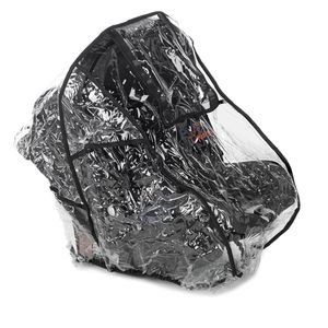 Plastico-de-Lluvia-Universal-Grupo-0-y-Matrix_1