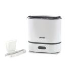 Esterilizador-de-Vapor-Electrico-para-6-Biberons