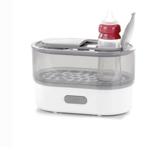 Esterilizador-de-Vapor-Electrico-para-6-Biberons_1