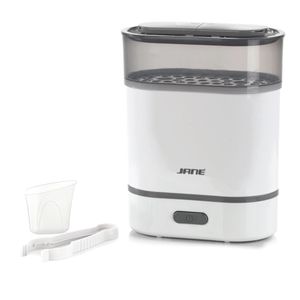 Esterilizador-de-Vapor-Electrico-para-6-Biberons_2