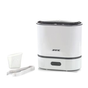 Esterilizador-de-Vapor-Electrico-para-6-Biberones