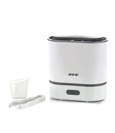 Esterilizador-de-Vapor-Electrico-para-6-Biberones