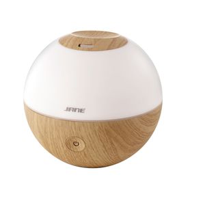 Humidificateur-ultrasonique-de-lune