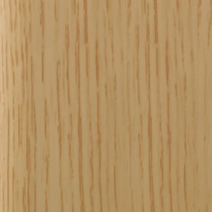 Humidificateur-ultrasonique-de-lune_1