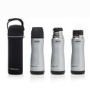 Garrafa-termica-para-liquidos-Inox-300-Ml-Black
