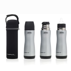Termo-para-Liquidos-Inox-300-Ml-Negro