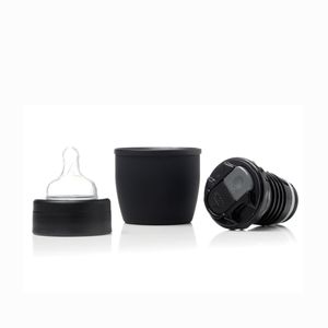 Termo-para-Liquidos-Inox-300-Ml-Negro_1