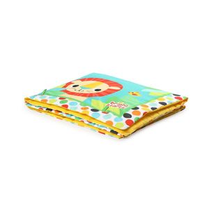 Ginasio-Room-For-Fun_4