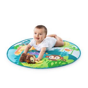 Gimnasio-Monkey-Business_2