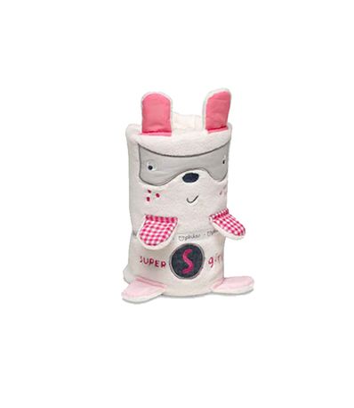 Manta-Toy-Super-Heroina-Girl