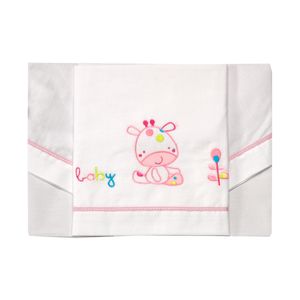 Triptico-sabanas-140x80--Jirafa-Rosa